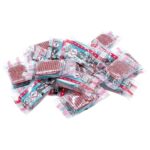 vidaXL Tablety do umývačky riadu 125 pcs – Obrázok 5