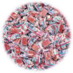 vidaXL Tablety do umývačky riadu 125 pcs – Obrázok 6