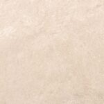 vidaXL Behúň MARSA Krémová 100 x 350 cm Polyester a PVC – Obrázok 6