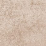 vidaXL Behúň MARSA Béžová 50 x 200 cm Polyester a PVC – Obrázok 6