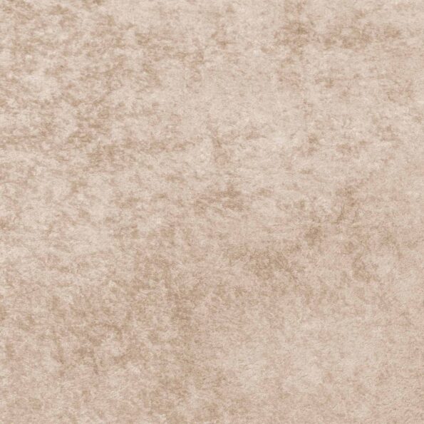 vidaXL Behúň MARSA Béžová 80 x 200 cm Polyester a PVC – Obrázok 6