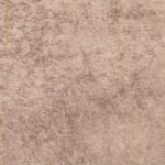 vidaXL Behúň MARSA Piesková 80 x 200 cm Polyester a PVC – Obrázok 6
