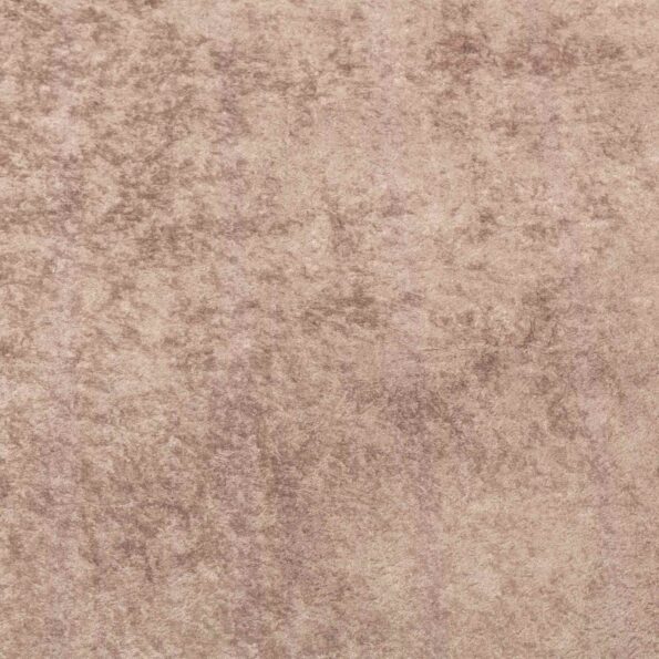 vidaXL Behúň MARSA Piesková 80 x 200 cm Polyester a PVC – Obrázok 6