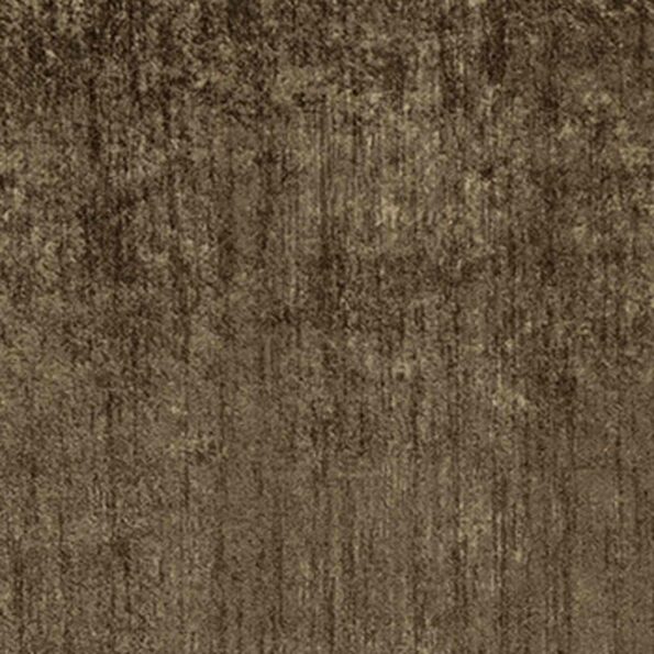 vidaXL Behúň MARSA Lesná zeleň 100 x 400 cm Polyester a PVC – Obrázok 6