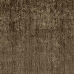 vidaXL Behúň MARSA Lesná zeleň 190 x 300 cm Polyester a PVC – Obrázok 6