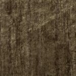 vidaXL Behúň MARSA Lesná zeleň 120 x 120 cm Polyester a PVC – Obrázok 5