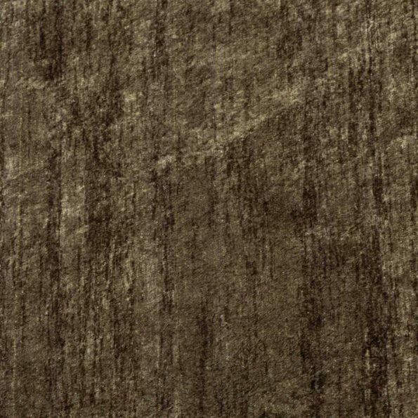 vidaXL Behúň MARSA Lesná zeleň 120 x 120 cm Polyester a PVC – Obrázok 5