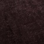vidaXL Behúň MARSA Antracit 80 x 350 cm Polyester a PVC – Obrázok 6