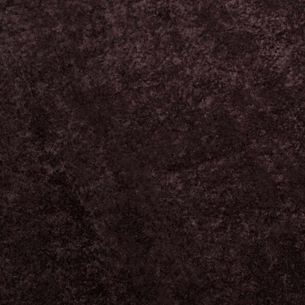 vidaXL Behúň MARSA Antracit 80 x 400 cm Polyester a PVC – Obrázok 6