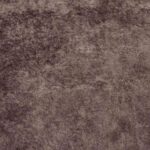 vidaXL Behúň MARSA Biely 50 x 250 cm Polyester a PVC – Obrázok 6