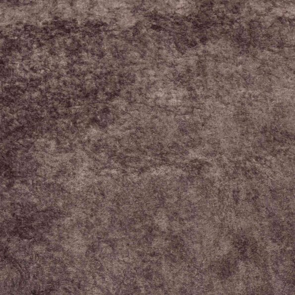 vidaXL Behúň MARSA Biely 100 x 150 cm Polyester a PVC – Obrázok 6