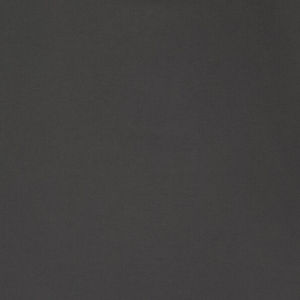vidaXL Zimný prehoz Antracit 140 x 220 cm Mikrofáza a Teddy fleece – Obrázok 8