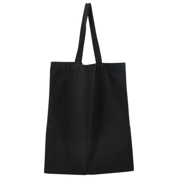 vidaXL Kempingový ohnisko 42 x 22 x 18 cm Nehrdzavejúca oceľ – Obrázok 9