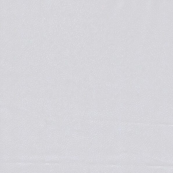 vidaXL Skladacia stolička 2 pcs Biela a šedá 48 x 43,5 x 81 cm – Obrázok 12