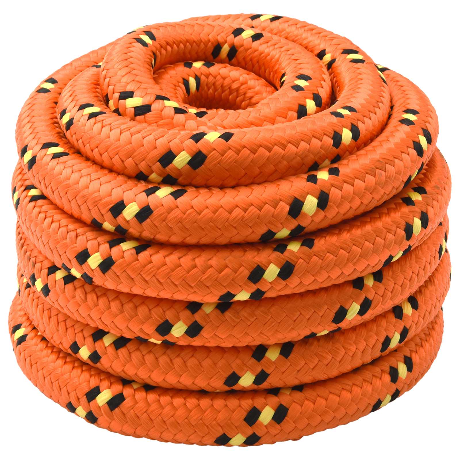 42029632_1.jpg vidaXL Lano na čln 50 m 3 Oranžová PP – Obrázok 1