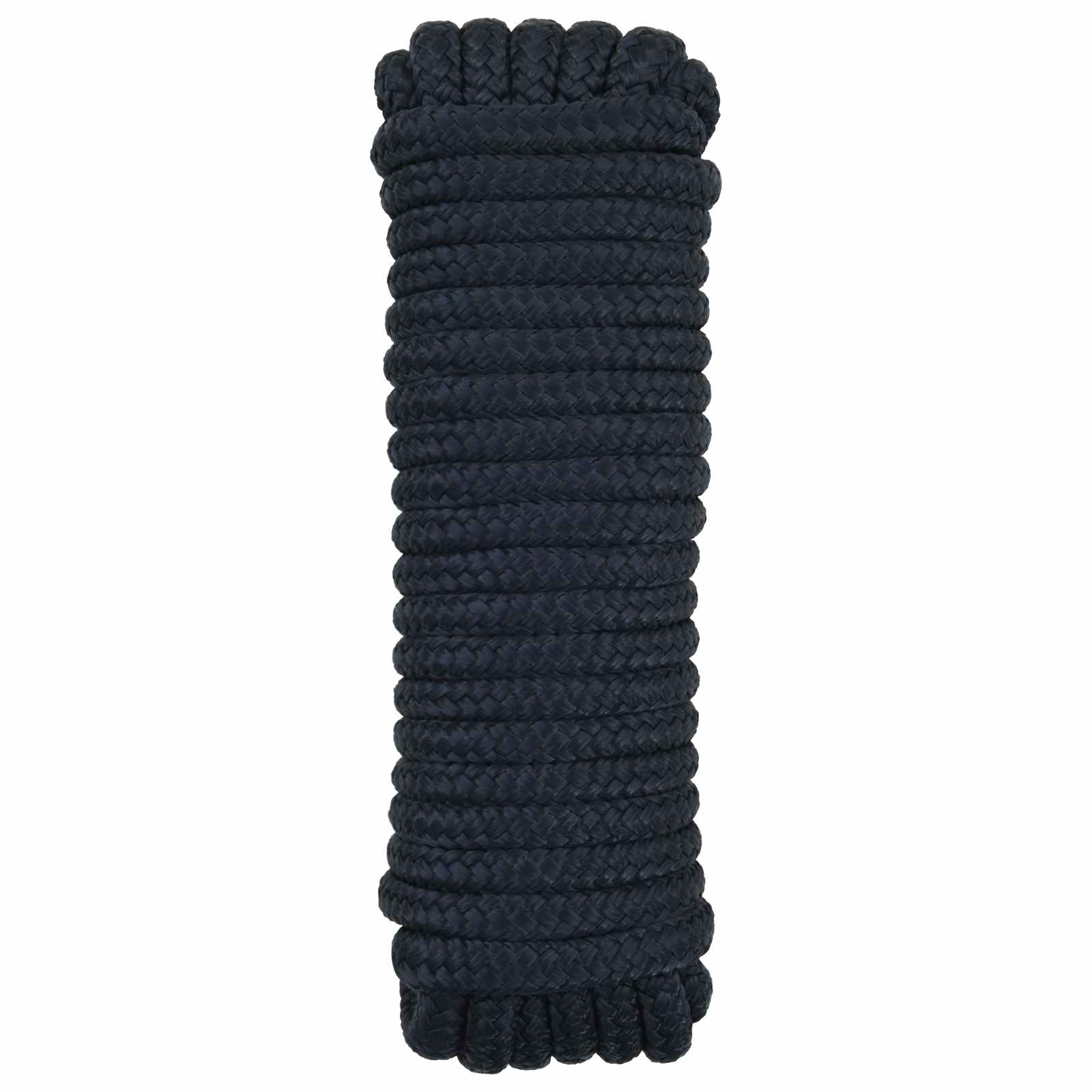 42029804_1.jpg vidaXL Lano na čln 6 m 2 Královská modrá Polyester – Obrázok 1