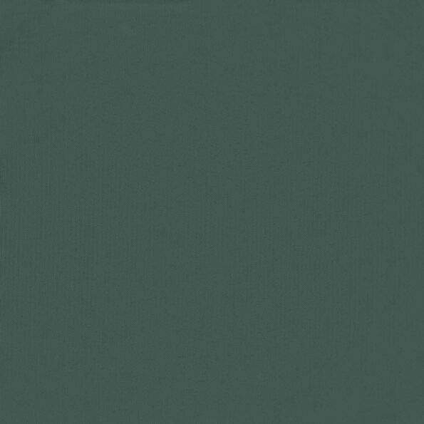 vidaXL Balkónová obrazovka Tmavozelená 100 x 300 cm Oxfordská látka – Obrázok 6