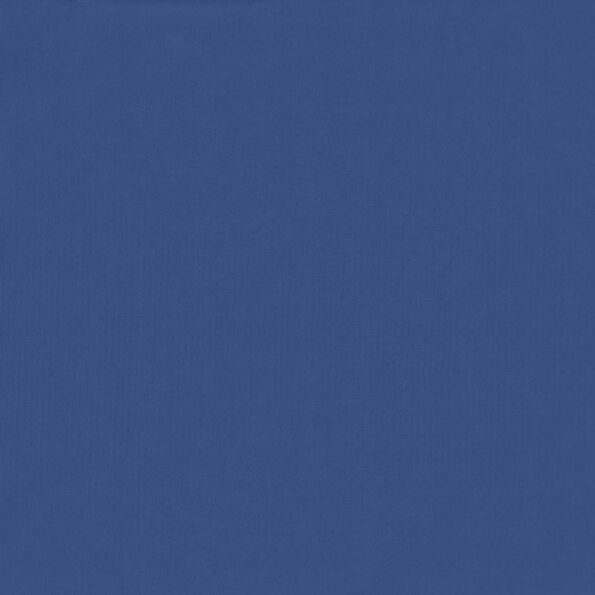 vidaXL Balkónová obrazovka Modrá 100 x 1000 cm Oxfordská látka – Obrázok 6