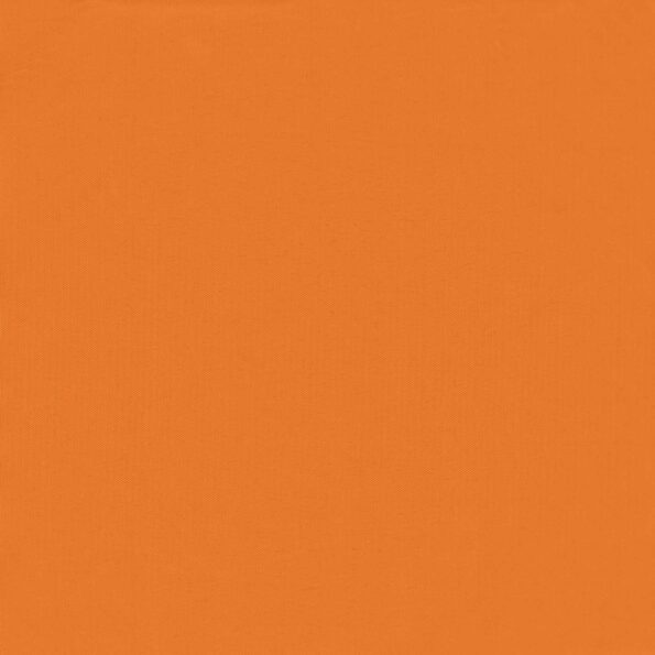 vidaXL Balkónová obrazovka Oranžová 100 x 1000 cm Oxfordská látka – Obrázok 6