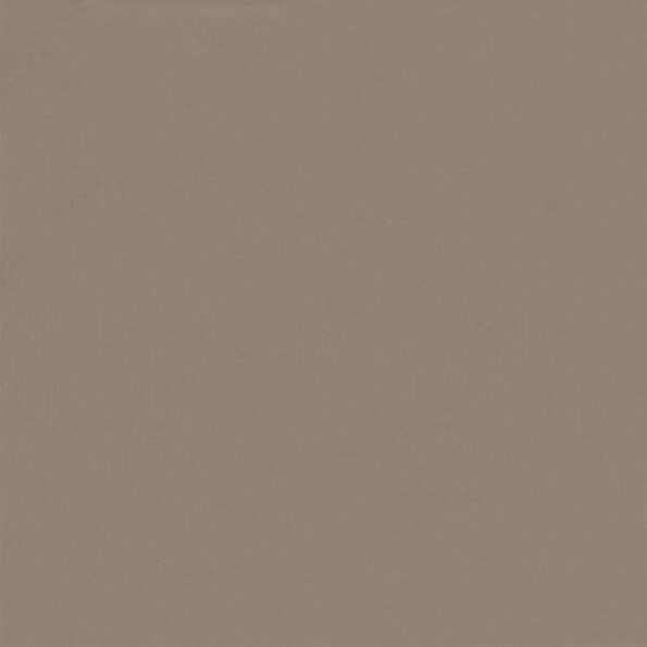 vidaXL Slnečná plachta Sivohnedá 6 x 2 m 100% polyester Oxford – Obrázok 9