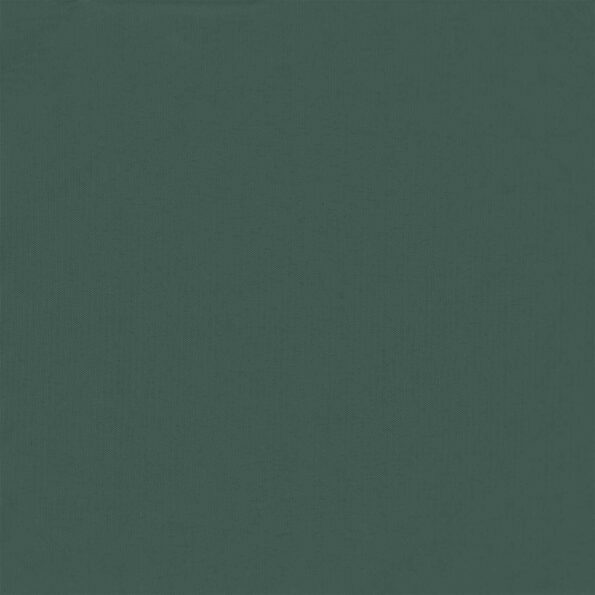 vidaXL Slnečná plachta Tmavozelená 6 x 2,5 m 100% polyester Oxford – Obrázok 9