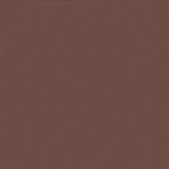 vidaXL Slnečná plachta Hnedá 6 x 2,5 m 100% polyester Oxford – Obrázok 9