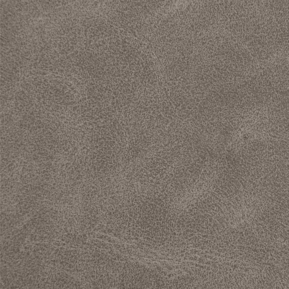 vidaXL Závesné čelo postele Biely Antik PU – Obrázok 10