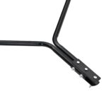 vidaXL Záhradný valec na trávnik 120 x 99 cm 110 L Železo – Obrázok 7
