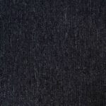 vidaXL Kobercová dlaždica Tmavosivá 50 x 50 cm 4 pcs PP a Bitúmen – Obrázok 7