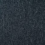 vidaXL Kobercová dlaždica Modrá Sivá 50 x 50 cm 20 pcs PP a Bitúmen – Obrázok 7