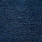 vidaXL Kobercová dlaždica Modrá 50 x 50 cm 20 pcs PP a Bitúmen – Obrázok 7