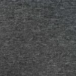 vidaXL Kobercová dlaždica Stredná šedá 50 x 50 cm 36 pcs PP a Bitúmen – Obrázok 7