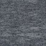 vidaXL Kobercová dlaždica Sky Grey 50 x 50 cm 20 pcs PP a Bitúmen – Obrázok 7