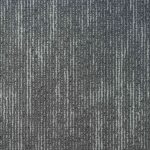 vidaXL Kobercová dlaždica Betónovo sivá 50 x 50 cm 20 pcs PP a Bitúmen – Obrázok 7