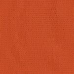 vidaXL Plachta na tienenie Oranžová 7 x 5 x 5 m HDPE – Obrázok 7