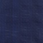 vidaXL Bočná stena párty stanu 2 pcs 200 x 195 cm Modrá PE a oceľ – Obrázok 5