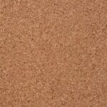 vidaXL Korková rolka Hnedá 800 x 50 x 0,5 cm Korok – Obrázok 7