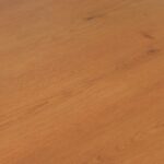 vidaXL Laminátová podlaha 5 pcs Piesková béžová 101 x 20 x 0,8 cm – Obrázok 5