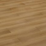 vidaXL Laminátová podlaha 5 pcs Svetlá levanduľa 101 x 20 x 0,8 cm – Obrázok 2