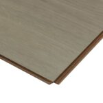vidaXL Laminátová podlaha 5 pcs Svetlomodrá 101 x 20 x 0,8 cm – Obrázok 4