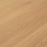 vidaXL Laminátová podlaha 5 pcs Prírodný bambus 101 x 20 x 0,8 cm – Obrázok 5