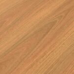 vidaXL Laminátová podlaha 15 pcs Svetlá béžová 101 x 20 x 0,8 cm – Obrázok 5