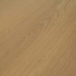 vidaXL Laminátová podlaha 15 pcs Svetlá levanduľa 101 x 20 x 0,8 cm – Obrázok 5