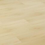 vidaXL Laminátová podlaha 15 pcs Mäkká béžová 101 x 20 x 0,8 cm – Obrázok 2