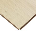 vidaXL Laminátová podlaha 15 pcs Mäkká béžová 101 x 20 x 0,8 cm – Obrázok 4