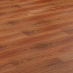 vidaXL Laminátová podlaha Medová Hnedá 101 x 20 x 0,8 cm 15 pcs – Obrázok 2