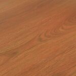 vidaXL Laminátová podlaha Medová Hnedá 101 x 20 x 0,8 cm 15 pcs – Obrázok 5