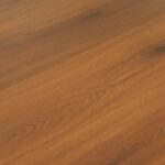 vidaXL Laminátová podlaha 15 pcs Zlatá žltá 101 x 20 x 0,8 cm – Obrázok 5