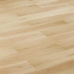 vidaXL Laminátová podlaha 15 pcs Svetlý javor 101 x 20 x 0,8 cm – Obrázok 2