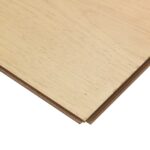 vidaXL Laminátová podlaha 15 pcs Svetlý javor 101 x 20 x 0,8 cm – Obrázok 4